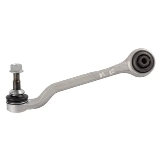 Febi Bilstein Front Left Rearward Suspension Control Arm - 31126854727